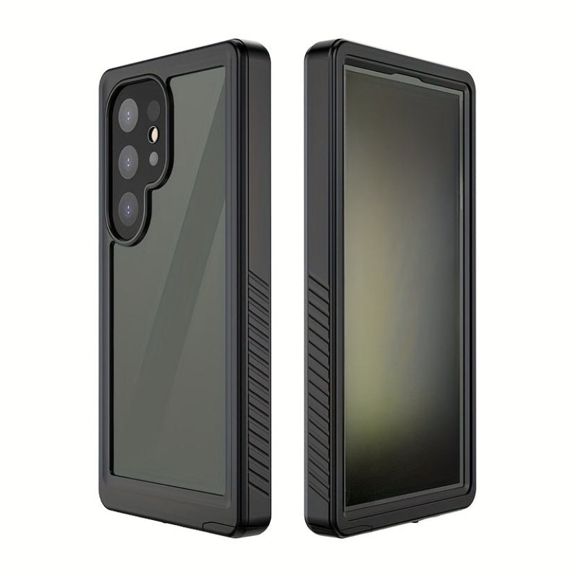 Brand New Upgraded Outdoor Phone Case - ★Mobile Technology Business Shop★